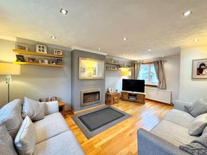 Photo 4- click for photo gallery